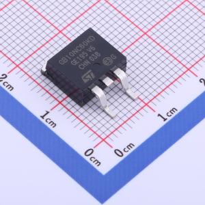 IGBT Transistors,Modules (1)