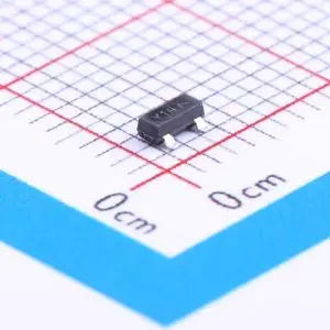 Zener Diodes (16)31g