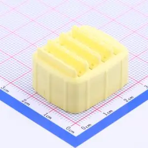 Connector Accessories (11)l5x