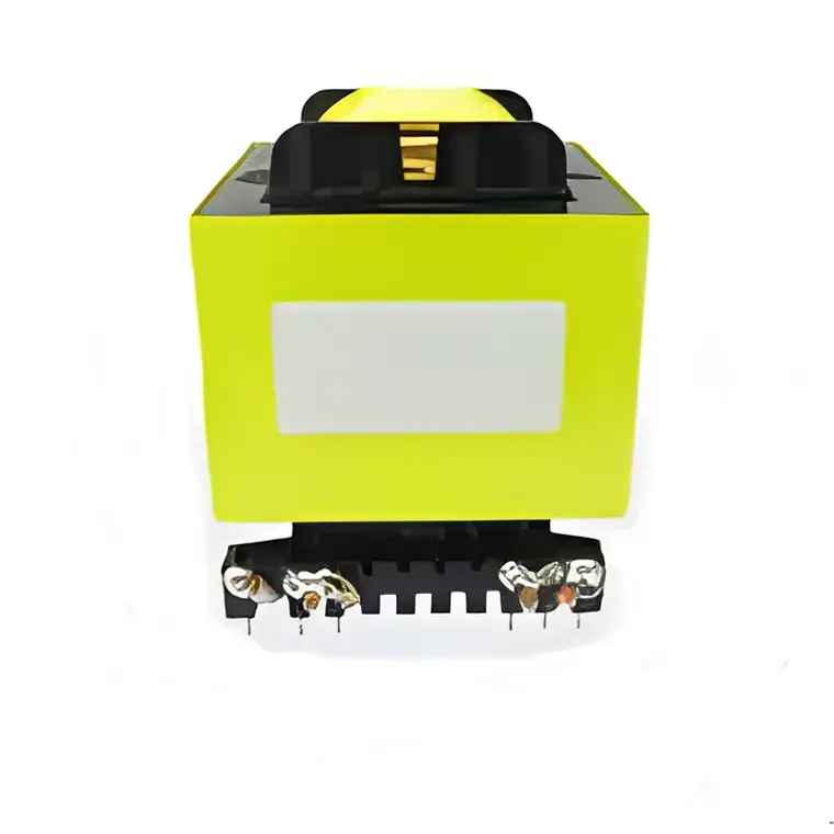 high-power-transformers-2