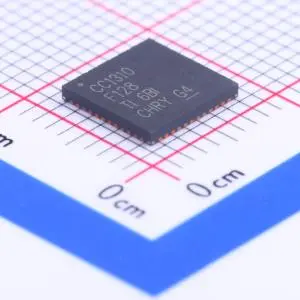 RF Transceiver IC (32)