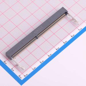 Edgeboard Connectors (30)c6w