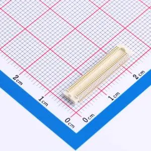 Board-to-Board (35)pqs