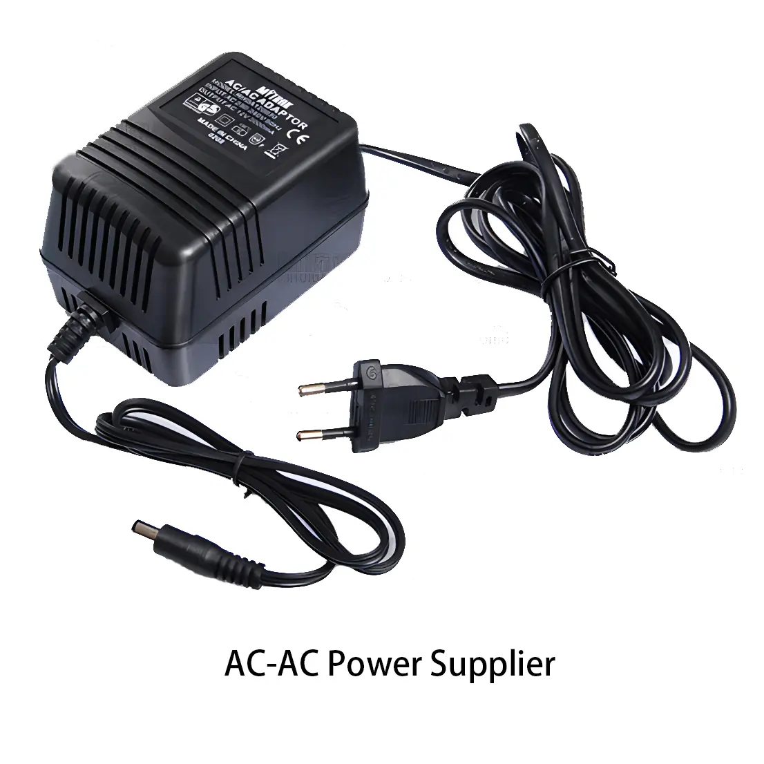 AC-AC Power Supplier.jpg
