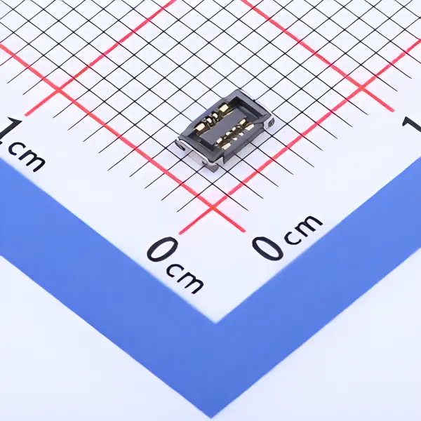 Board-to-Board (9a)ds6