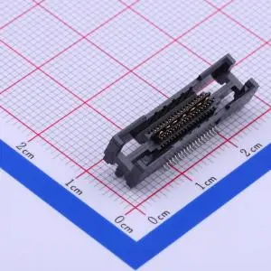 Board-to-Board (1)zvk