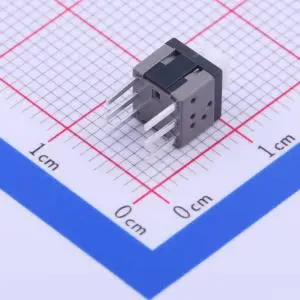 Pushbutton Switche (35)