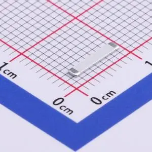 Current Sense Resistor,Shunt Resistor (33)