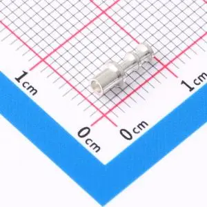 Connector Accessories (12)tk9