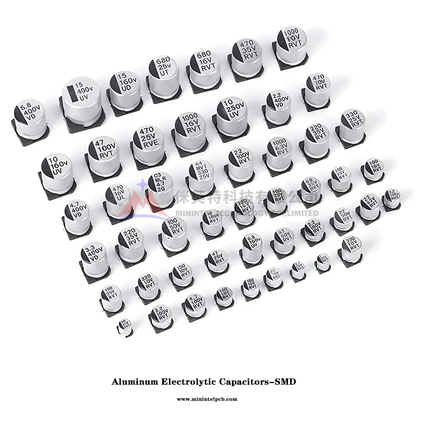 Aluminum Electrolytic Capacitors-SMD.jpg