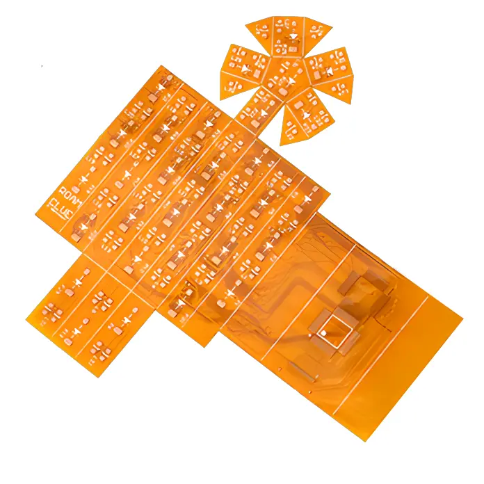 Flexible Circuit Assembly.png