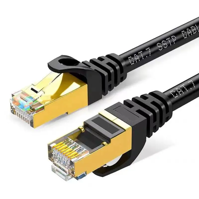 Network cable (12)hx0