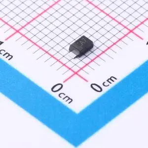 Diodes - General Purpose (8)ikj