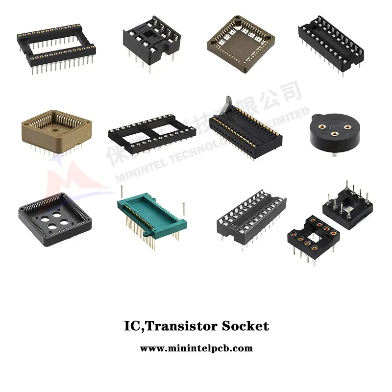 IC,Transistor Socket.jpg