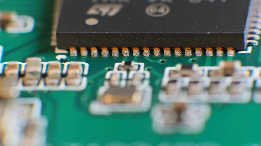 Analysis of Insufficient Solder Fillet Height on Through-Hole Component Leads After Wave Soldering: Flux Activity vs. Wave Height/Contact Time