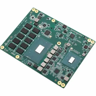 Comprehensive Design Guide for Meeting IEC 60601-1 Leakage Current Limits in Medical PCB Certification