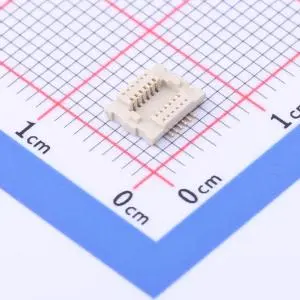 Board-to-Board (13)360