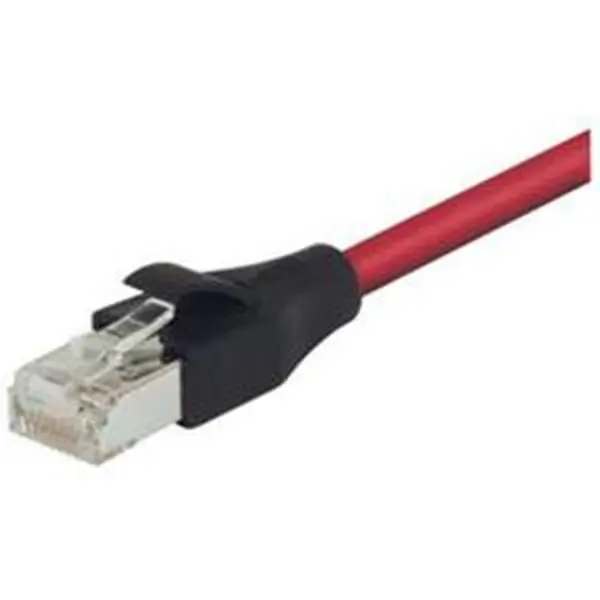 Network cable (10)ram