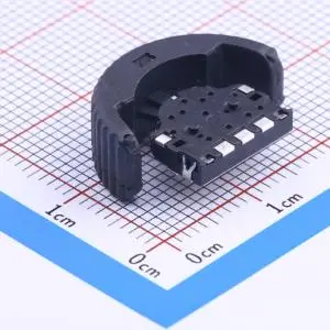 Multi-Directional Switch (20)