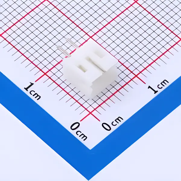 Wire To Board Connector (14)f97