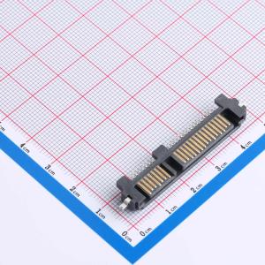 Edgeboard Connectors (31)iz9
