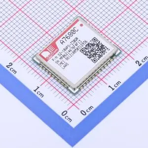 2G,3G,4G,5G Module (7)