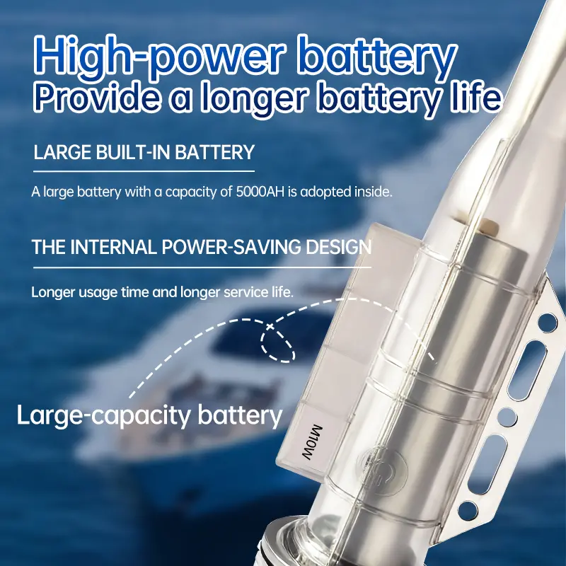Net Position Indicator_2.jpg