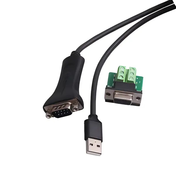 USB cable (11)eiv
