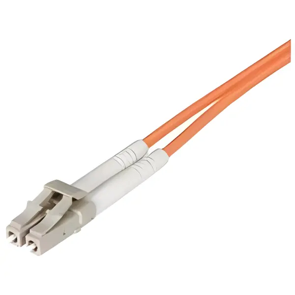 Network cable (15)7qs