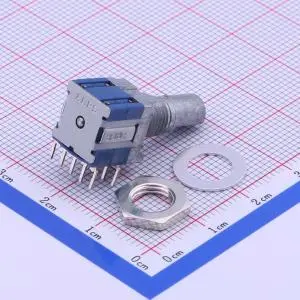 Rotary Encoder (28)