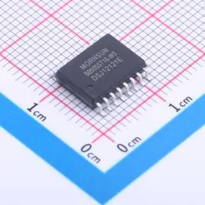 Isolated Power Module (19)