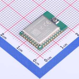 Bluetooth Module (36)