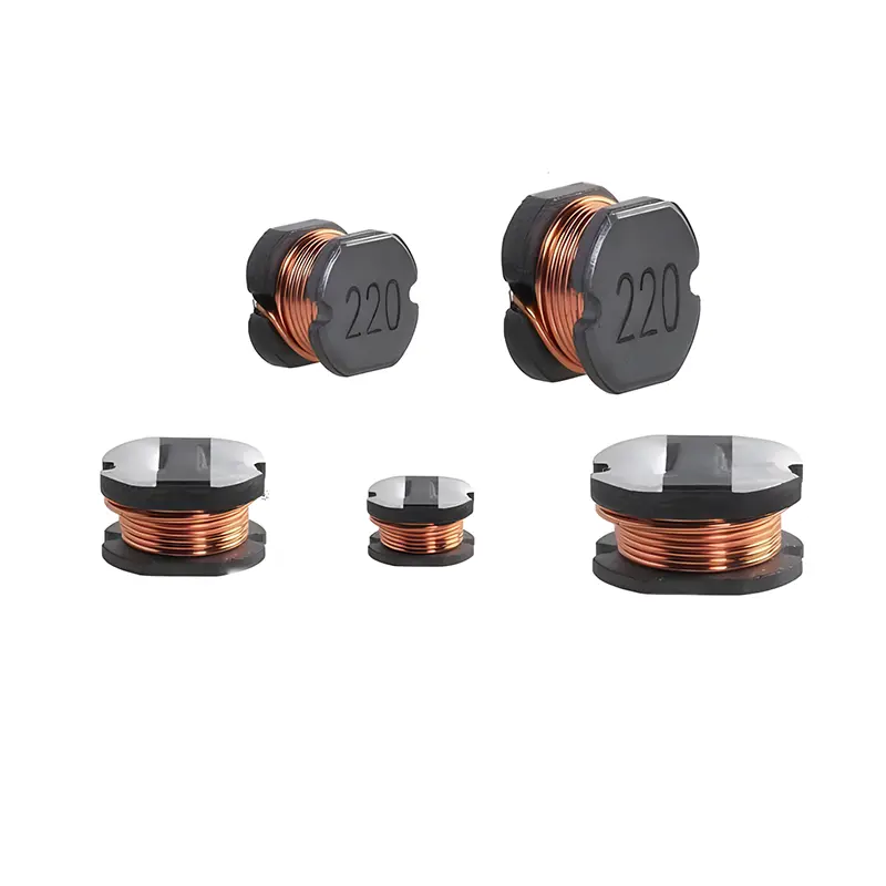 SMD Inductor (1).png