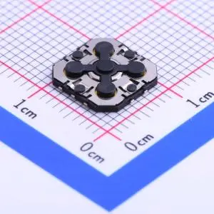 Multi-Directional Switch (24)