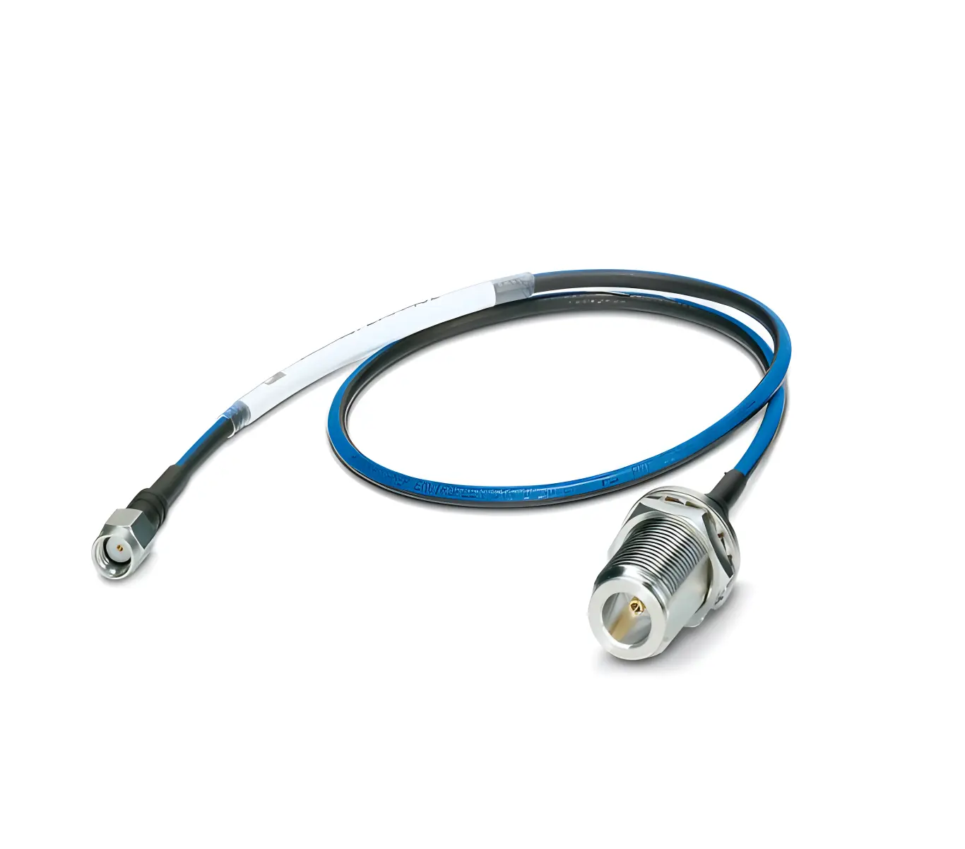 Antenna cable (11)071