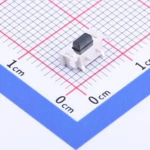 Tactile Switche (9)