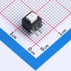 Pushbutton Switche (4)