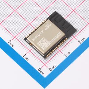 Bluetooth Module (22)