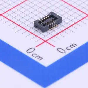 Board-to-Board (26)cdq