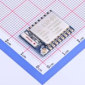 WiFi Module (28)