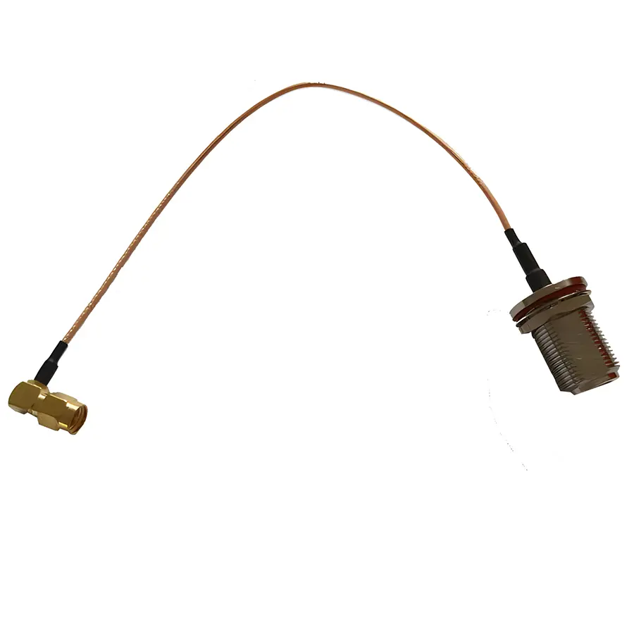 Antenna cable (7)ihr