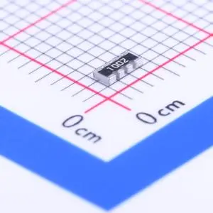 Resistor Networks (20)