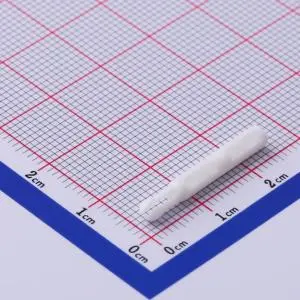 Connector Accessories (24)4i4