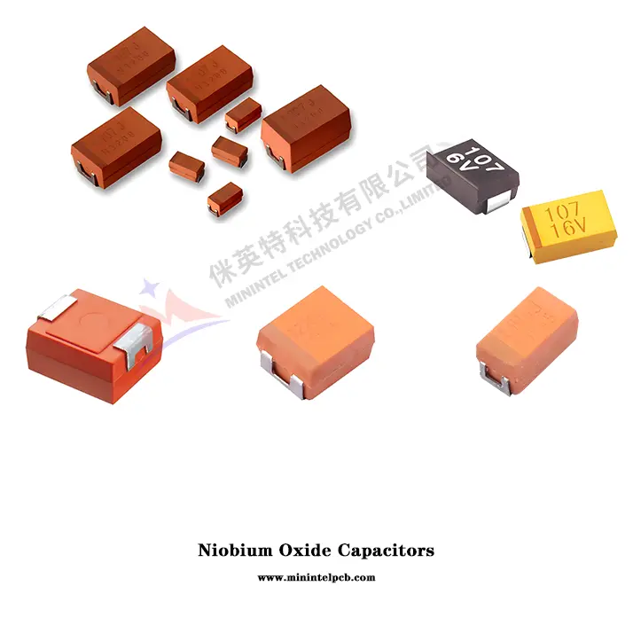 Niobium Oxide Capacitors.jpg