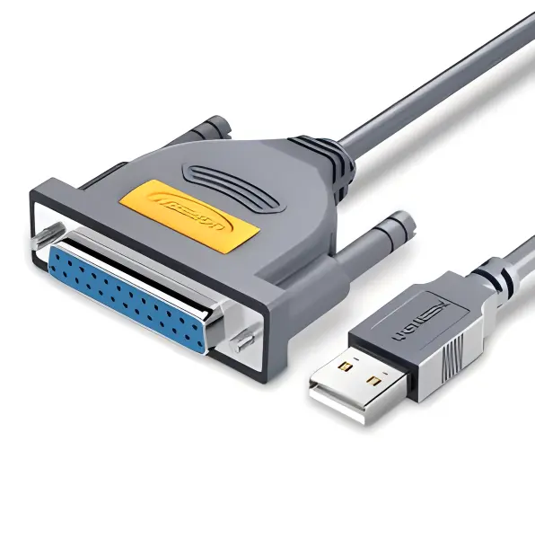 USB cable (37)1x6
