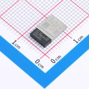 Bluetooth Module (46)