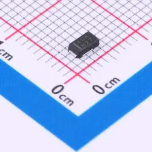 Avalanche Diode (9)hd5