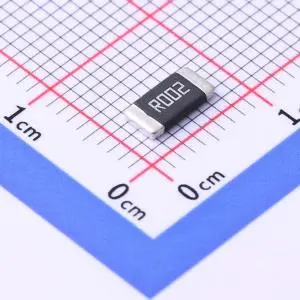 Current Sense Resistor,Shunt Resistor (13)