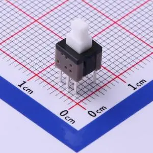 Pushbutton Switche (13)