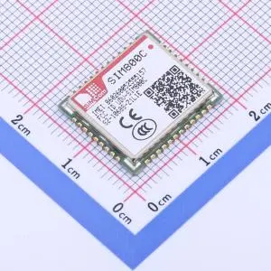 2G,3G,4G,5G Module (27)